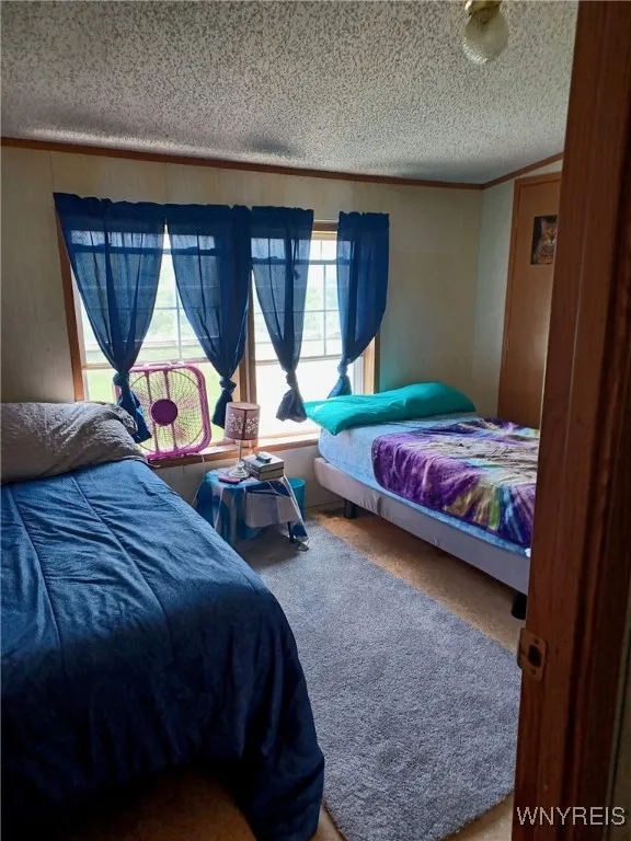 4955 Roszyk Hill Road, Machias, New York 14101, Machias, New York 14101, 3 Bedrooms Bedrooms, 7 Rooms Rooms,2 BathroomsBathrooms,Residential,Closed,4955 Roszyk Hill Road, Machias, New York 14101,0,B1607603