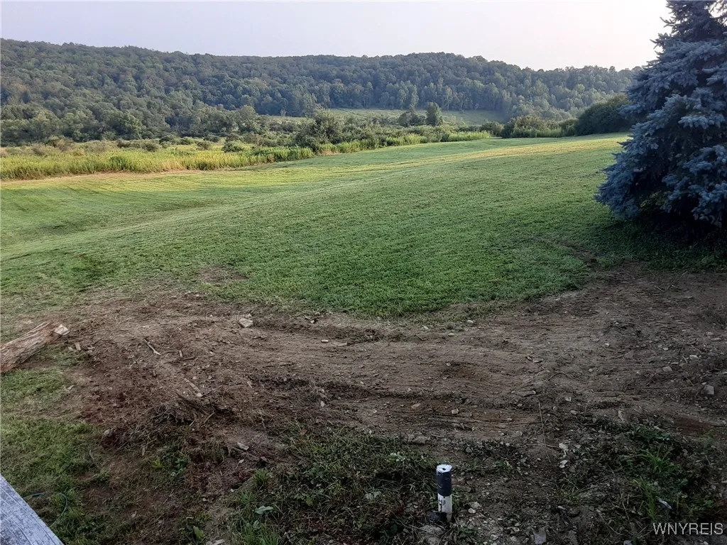 4955 Roszyk Hill Road, Machias, New York 14101, Machias, New York 14101, 3 Bedrooms Bedrooms, 7 Rooms Rooms,2 BathroomsBathrooms,Residential,Closed,4955 Roszyk Hill Road, Machias, New York 14101,0,B1607603