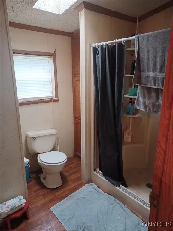 4955 Roszyk Hill Road, Machias, New York 14101, Machias, New York 14101, 3 Bedrooms Bedrooms, 7 Rooms Rooms,2 BathroomsBathrooms,Residential,Closed,4955 Roszyk Hill Road, Machias, New York 14101,0,B1607603