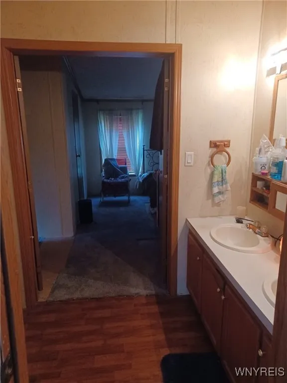 4955 Roszyk Hill Road, Machias, New York 14101, Machias, New York 14101, 3 Bedrooms Bedrooms, 7 Rooms Rooms,2 BathroomsBathrooms,Residential,Closed,4955 Roszyk Hill Road, Machias, New York 14101,0,B1607603