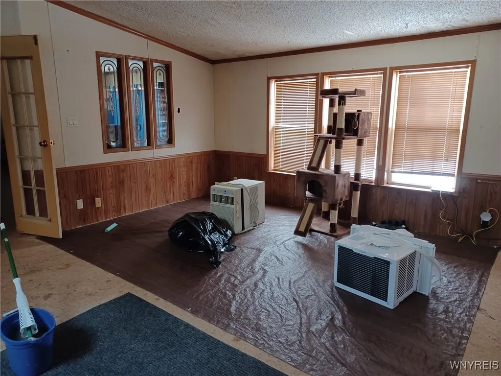 4955 Roszyk Hill Road, Machias, New York 14101, Machias, New York 14101, 3 Bedrooms Bedrooms, 7 Rooms Rooms,2 BathroomsBathrooms,Residential,Closed,4955 Roszyk Hill Road, Machias, New York 14101,0,B1607603