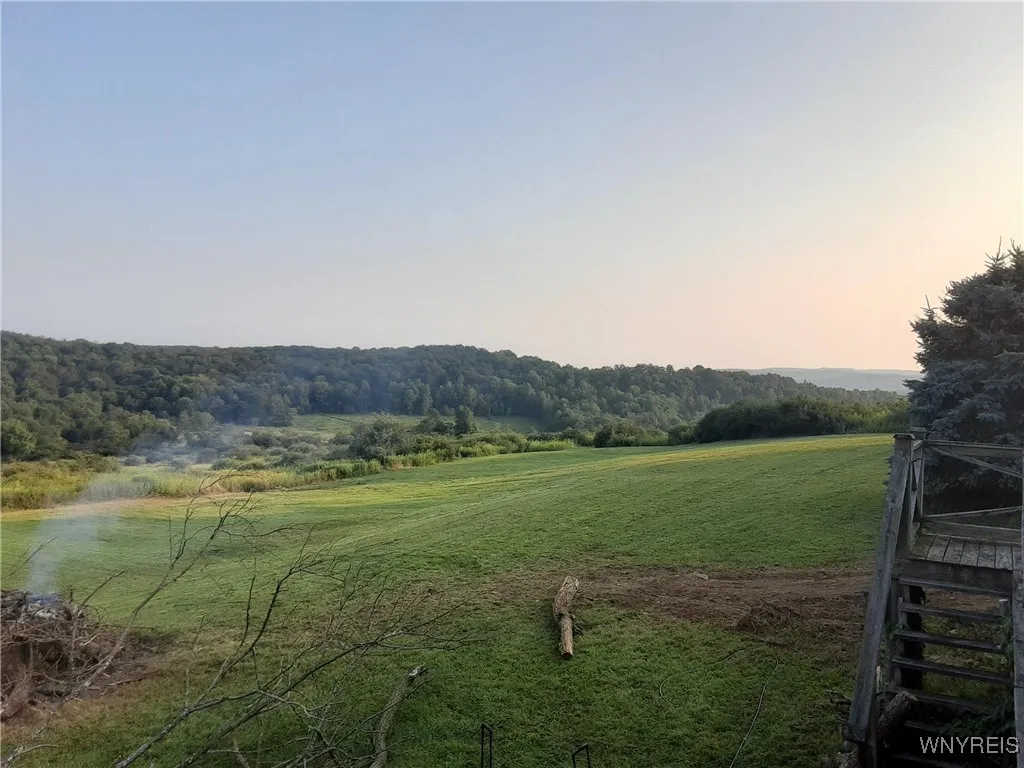 4955 Roszyk Hill Road, Machias, New York 14101, Machias, New York 14101, 3 Bedrooms Bedrooms, 7 Rooms Rooms,2 BathroomsBathrooms,Residential,Closed,4955 Roszyk Hill Road, Machias, New York 14101,0,B1607603