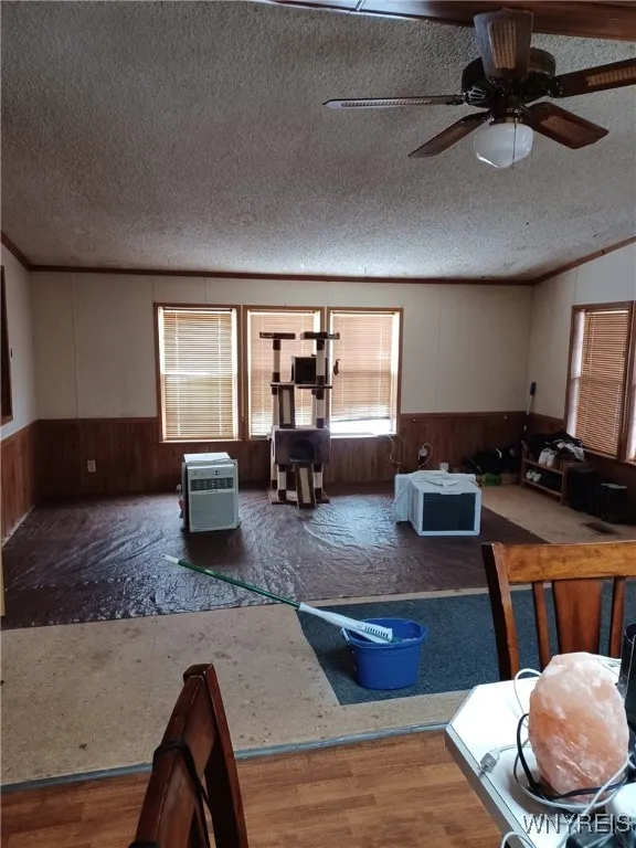 4955 Roszyk Hill Road, Machias, New York 14101, Machias, New York 14101, 3 Bedrooms Bedrooms, 7 Rooms Rooms,2 BathroomsBathrooms,Residential,Closed,4955 Roszyk Hill Road, Machias, New York 14101,0,B1607603