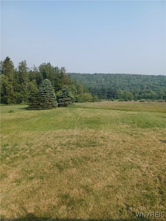 4955 Roszyk Hill Road, Machias, New York 14101, Machias, New York 14101, 3 Bedrooms Bedrooms, 7 Rooms Rooms,2 BathroomsBathrooms,Residential,Closed,4955 Roszyk Hill Road, Machias, New York 14101,0,B1607603