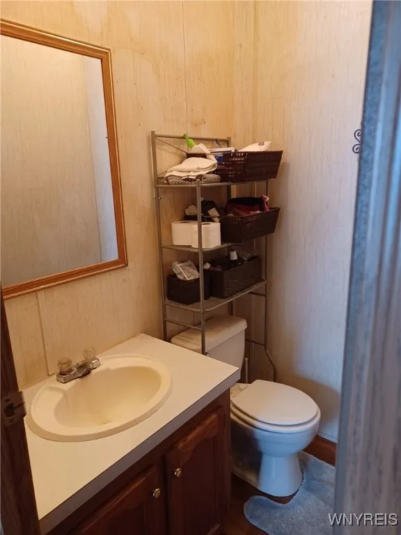 4955 Roszyk Hill Road, Machias, New York 14101, Machias, New York 14101, 3 Bedrooms Bedrooms, 7 Rooms Rooms,2 BathroomsBathrooms,Residential,Closed,4955 Roszyk Hill Road, Machias, New York 14101,0,B1607603