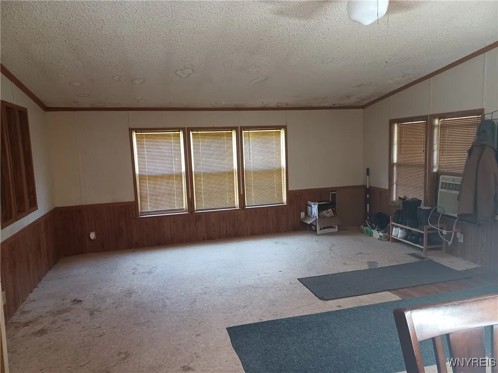 4955 Roszyk Hill Road, Machias, New York 14101, Machias, New York 14101, 3 Bedrooms Bedrooms, 7 Rooms Rooms,2 BathroomsBathrooms,Residential,Closed,4955 Roszyk Hill Road, Machias, New York 14101,0,B1607603