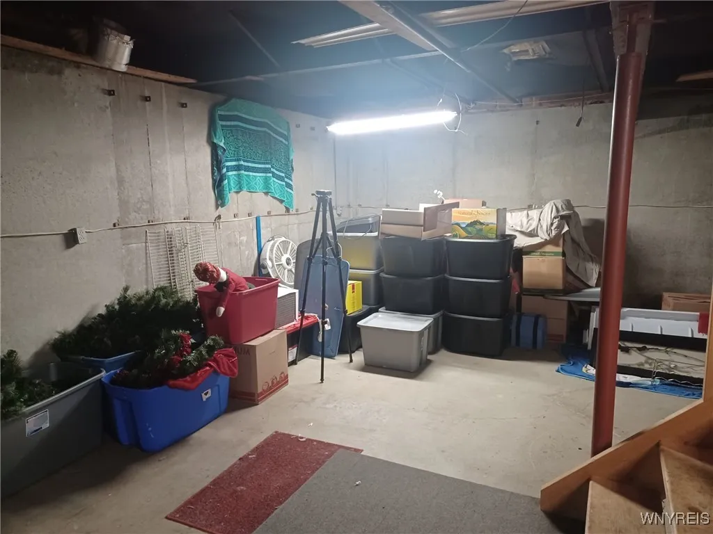 4955 Roszyk Hill Road, Machias, New York 14101, Machias, New York 14101, 3 Bedrooms Bedrooms, 7 Rooms Rooms,2 BathroomsBathrooms,Residential,Closed,4955 Roszyk Hill Road, Machias, New York 14101,0,B1607603