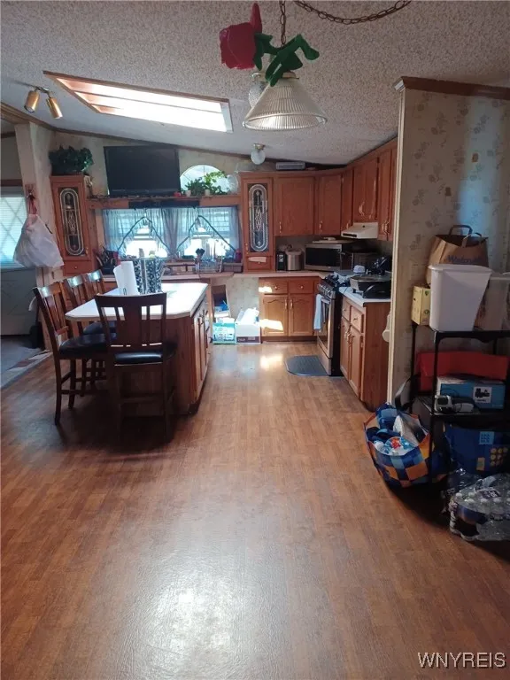 4955 Roszyk Hill Road, Machias, New York 14101, Machias, New York 14101, 3 Bedrooms Bedrooms, 7 Rooms Rooms,2 BathroomsBathrooms,Residential,Closed,4955 Roszyk Hill Road, Machias, New York 14101,0,B1607603