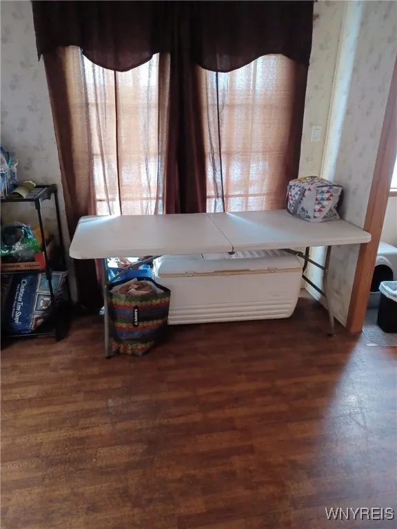 4955 Roszyk Hill Road, Machias, New York 14101, Machias, New York 14101, 3 Bedrooms Bedrooms, 7 Rooms Rooms,2 BathroomsBathrooms,Residential,Closed,4955 Roszyk Hill Road, Machias, New York 14101,0,B1607603