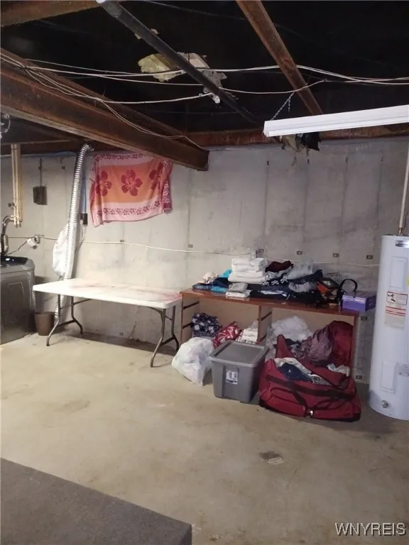 4955 Roszyk Hill Road, Machias, New York 14101, Machias, New York 14101, 3 Bedrooms Bedrooms, 7 Rooms Rooms,2 BathroomsBathrooms,Residential,Closed,4955 Roszyk Hill Road, Machias, New York 14101,0,B1607603