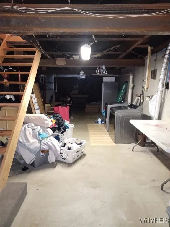 4955 Roszyk Hill Road, Machias, New York 14101, Machias, New York 14101, 3 Bedrooms Bedrooms, 7 Rooms Rooms,2 BathroomsBathrooms,Residential,Closed,4955 Roszyk Hill Road, Machias, New York 14101,0,B1607603