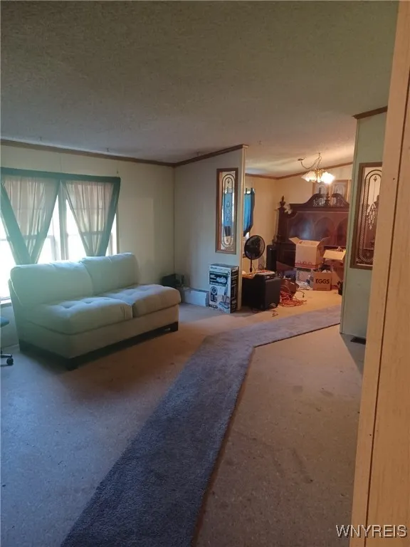 4955 Roszyk Hill Road, Machias, New York 14101, Machias, New York 14101, 3 Bedrooms Bedrooms, 7 Rooms Rooms,2 BathroomsBathrooms,Residential,Closed,4955 Roszyk Hill Road, Machias, New York 14101,0,B1607603