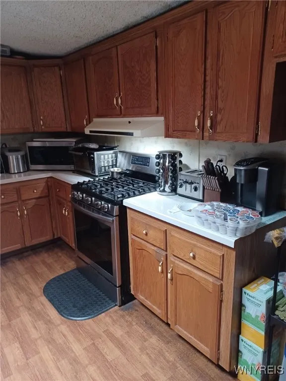 4955 Roszyk Hill Road, Machias, New York 14101, Machias, New York 14101, 3 Bedrooms Bedrooms, 7 Rooms Rooms,2 BathroomsBathrooms,Residential,Closed,4955 Roszyk Hill Road, Machias, New York 14101,0,B1607603