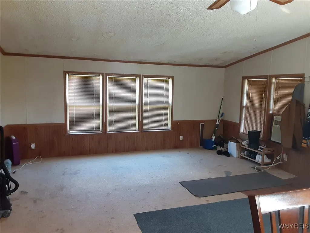 4955 Roszyk Hill Road, Machias, New York 14101, Machias, New York 14101, 3 Bedrooms Bedrooms, 7 Rooms Rooms,2 BathroomsBathrooms,Residential,Closed,4955 Roszyk Hill Road, Machias, New York 14101,0,B1607603