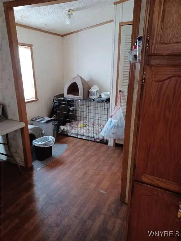 4955 Roszyk Hill Road, Machias, New York 14101, Machias, New York 14101, 3 Bedrooms Bedrooms, 7 Rooms Rooms,2 BathroomsBathrooms,Residential,Closed,4955 Roszyk Hill Road, Machias, New York 14101,0,B1607603