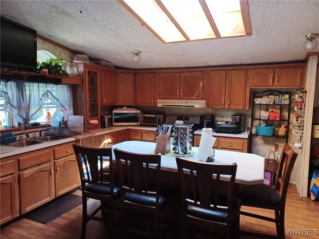 4955 Roszyk Hill Road, Machias, New York 14101, Machias, New York 14101, 3 Bedrooms Bedrooms, 7 Rooms Rooms,2 BathroomsBathrooms,Residential,Closed,4955 Roszyk Hill Road, Machias, New York 14101,0,B1607603