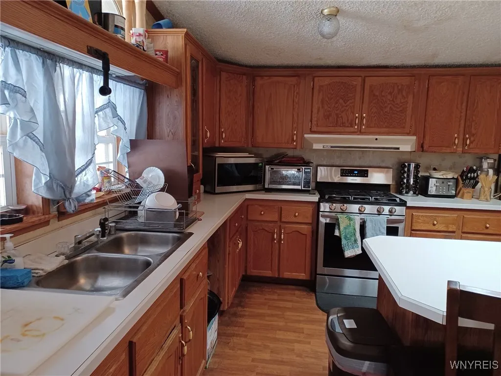 4955 Roszyk Hill Road, Machias, New York 14101, Machias, New York 14101, 3 Bedrooms Bedrooms, 7 Rooms Rooms,2 BathroomsBathrooms,Residential,Closed,4955 Roszyk Hill Road, Machias, New York 14101,0,B1607603