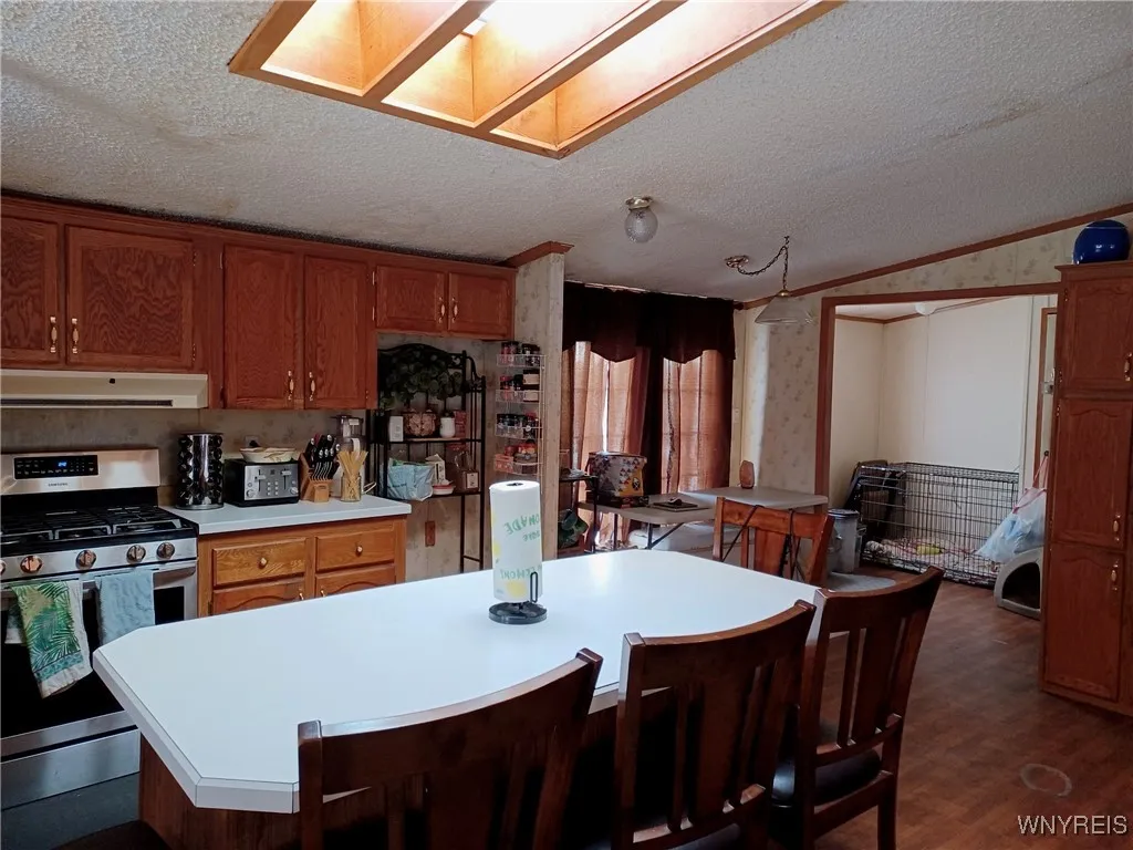 4955 Roszyk Hill Road, Machias, New York 14101, Machias, New York 14101, 3 Bedrooms Bedrooms, 7 Rooms Rooms,2 BathroomsBathrooms,Residential,Closed,4955 Roszyk Hill Road, Machias, New York 14101,0,B1607603