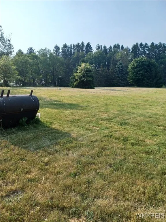 4955 Roszyk Hill Road, Machias, New York 14101, Machias, New York 14101, 3 Bedrooms Bedrooms, 7 Rooms Rooms,2 BathroomsBathrooms,Residential,Closed,4955 Roszyk Hill Road, Machias, New York 14101,0,B1607603