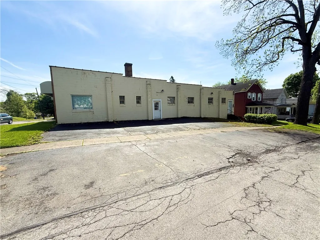 Geneva City, New York 14456, ,Commercial Sale,Closed,0,R1602195
