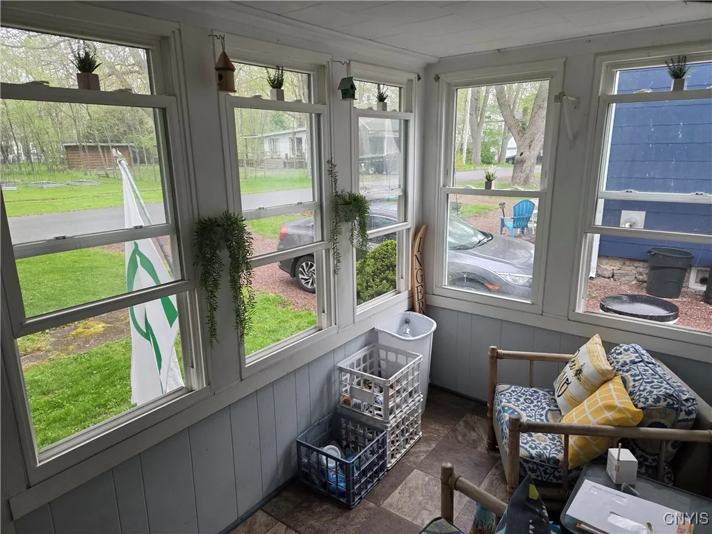 190 South Real Street, Cape Vincent, New York 1361, Cape Vincent, New York 13618, 2 Bedrooms Bedrooms, 9 Rooms Rooms,1 BathroomBathrooms,Residential,For Sale,190 South Real Street, Cape Vincent, New York 1361,0,S1606846