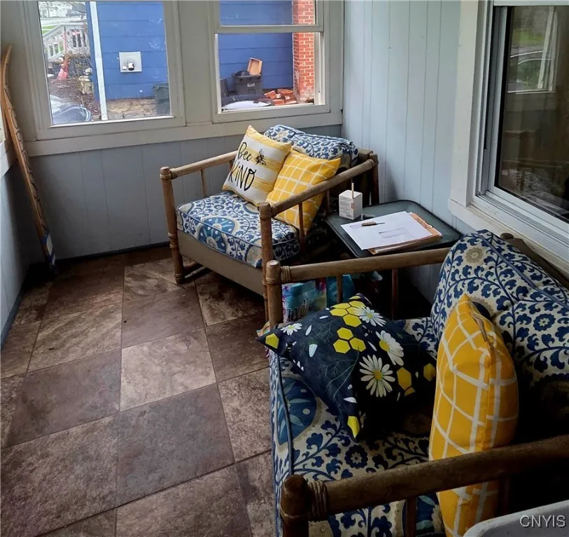 190 South Real Street, Cape Vincent, New York 1361, Cape Vincent, New York 13618, 2 Bedrooms Bedrooms, 9 Rooms Rooms,1 BathroomBathrooms,Residential,For Sale,190 South Real Street, Cape Vincent, New York 1361,0,S1606846