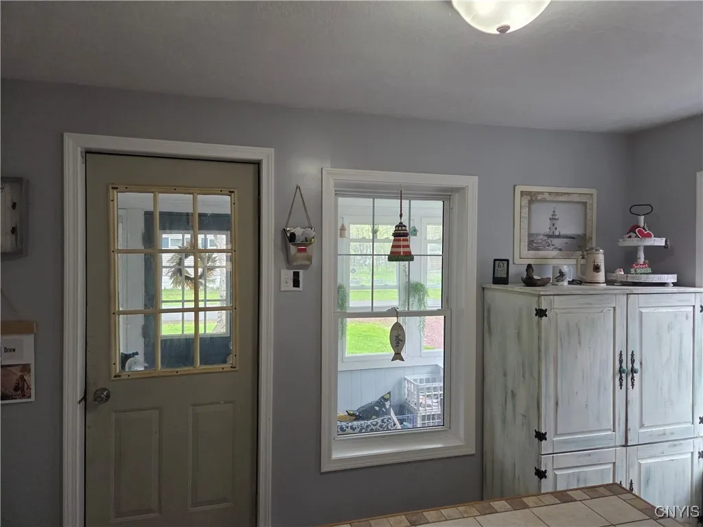 190 South Real Street, Cape Vincent, New York 1361, Cape Vincent, New York 13618, 2 Bedrooms Bedrooms, 9 Rooms Rooms,1 BathroomBathrooms,Residential,For Sale,190 South Real Street, Cape Vincent, New York 1361,0,S1606846