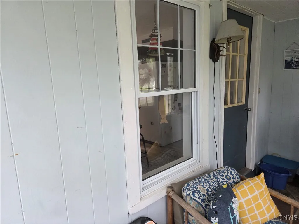 190 South Real Street, Cape Vincent, New York 1361, Cape Vincent, New York 13618, 2 Bedrooms Bedrooms, 9 Rooms Rooms,1 BathroomBathrooms,Residential,For Sale,190 South Real Street, Cape Vincent, New York 1361,0,S1606846