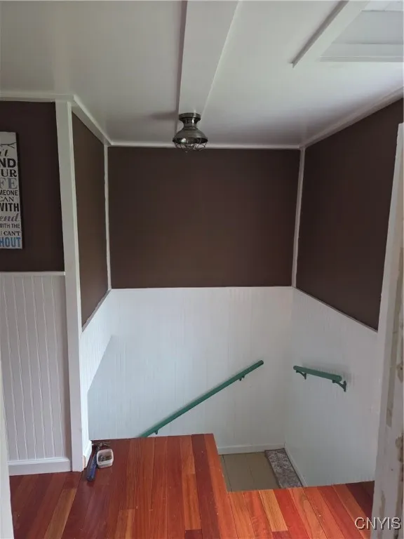 190 South Real Street, Cape Vincent, New York 1361, Cape Vincent, New York 13618, 2 Bedrooms Bedrooms, 9 Rooms Rooms,1 BathroomBathrooms,Residential,For Sale,190 South Real Street, Cape Vincent, New York 1361,0,S1606846