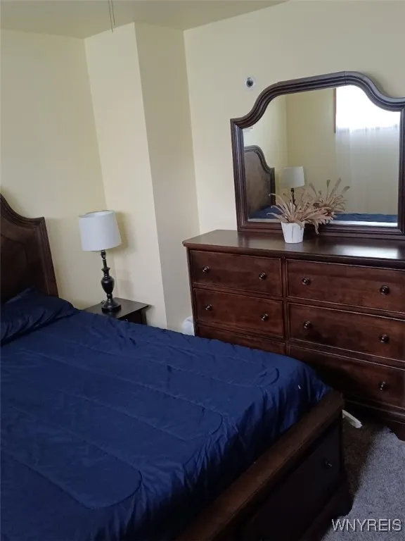 2724 Orleans Avenue, Niagara Falls, New York 14303, Niagara Falls, New York 14303, 3 Bedrooms Bedrooms, 5 Rooms Rooms,2 BathroomsBathrooms,Residential,Closed,2724 Orleans Avenue, Niagara Falls, New York 14303,0,B1607700