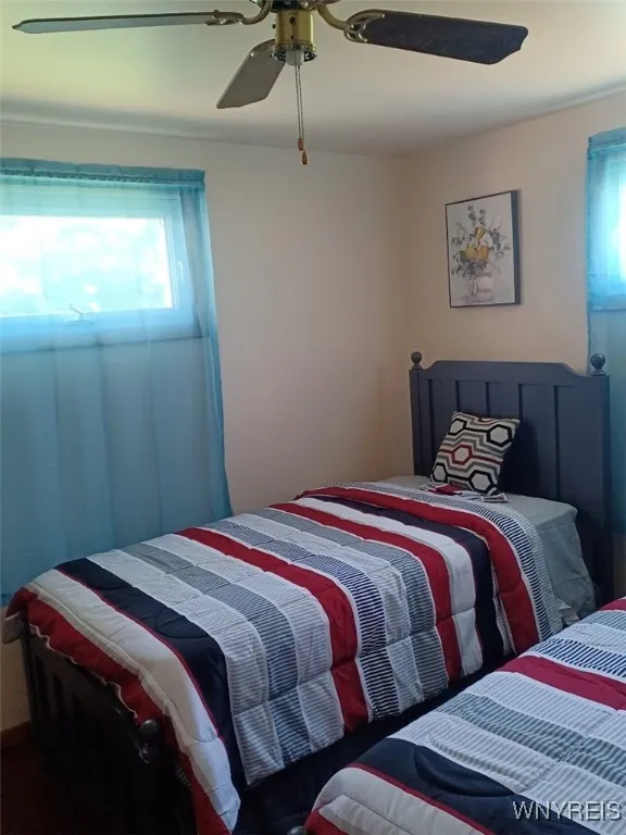 2724 Orleans Avenue, Niagara Falls, New York 14303, Niagara Falls, New York 14303, 3 Bedrooms Bedrooms, 5 Rooms Rooms,2 BathroomsBathrooms,Residential,Closed,2724 Orleans Avenue, Niagara Falls, New York 14303,0,B1607700