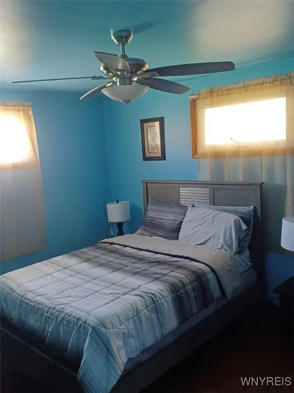2724 Orleans Avenue, Niagara Falls, New York 14303, Niagara Falls, New York 14303, 3 Bedrooms Bedrooms, 5 Rooms Rooms,2 BathroomsBathrooms,Residential,Closed,2724 Orleans Avenue, Niagara Falls, New York 14303,0,B1607700