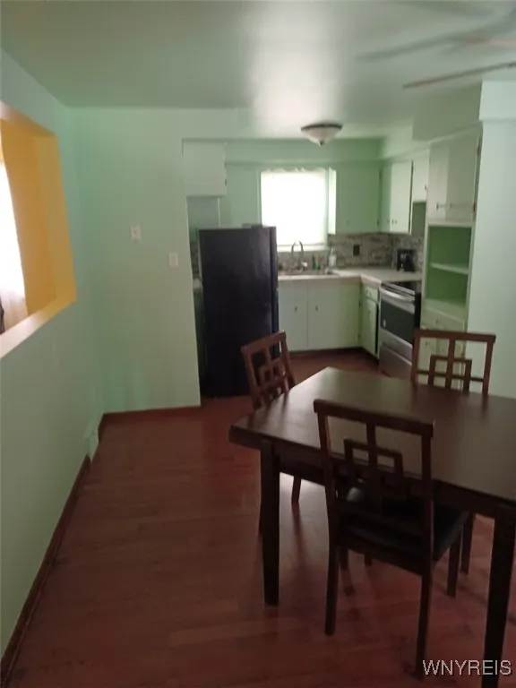 2724 Orleans Avenue, Niagara Falls, New York 14303, Niagara Falls, New York 14303, 3 Bedrooms Bedrooms, 5 Rooms Rooms,2 BathroomsBathrooms,Residential,Closed,2724 Orleans Avenue, Niagara Falls, New York 14303,0,B1607700