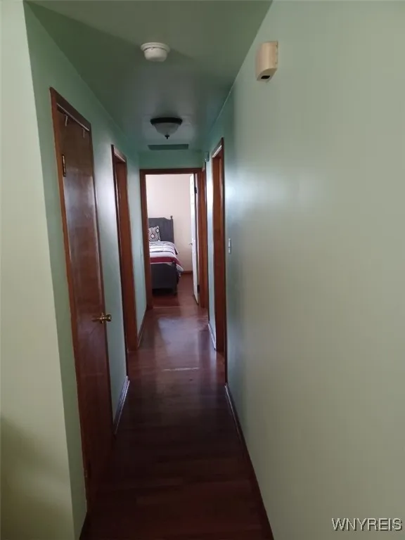 2724 Orleans Avenue, Niagara Falls, New York 14303, Niagara Falls, New York 14303, 3 Bedrooms Bedrooms, 5 Rooms Rooms,2 BathroomsBathrooms,Residential,Closed,2724 Orleans Avenue, Niagara Falls, New York 14303,0,B1607700