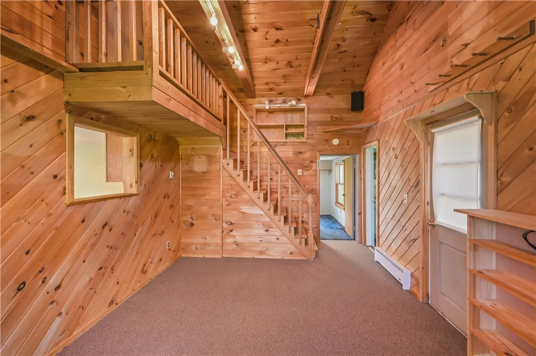 725 Arabia Road, Summit, New York 12175, Summit, New York 12175, 3 Bedrooms Bedrooms, 5 Rooms Rooms,1 BathroomBathrooms,Residential,Closed,725 Arabia Road, Summit, New York 12175,0,R1606834