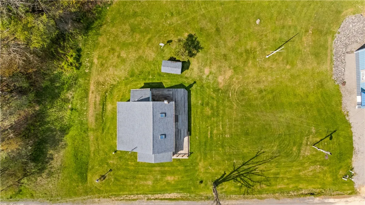 725 Arabia Road, Summit, New York 12175, Summit, New York 12175, 3 Bedrooms Bedrooms, 5 Rooms Rooms,1 BathroomBathrooms,Residential,Closed,725 Arabia Road, Summit, New York 12175,0,R1606834