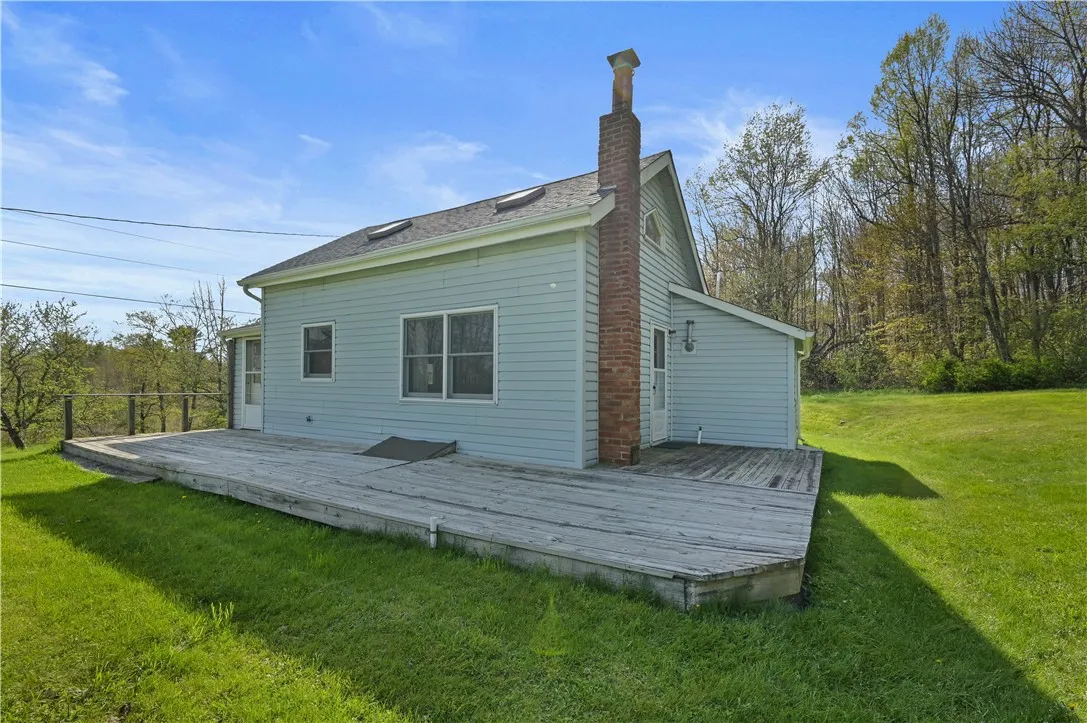 725 Arabia Road, Summit, New York 12175, Summit, New York 12175, 3 Bedrooms Bedrooms, 5 Rooms Rooms,1 BathroomBathrooms,Residential,Closed,725 Arabia Road, Summit, New York 12175,0,R1606834