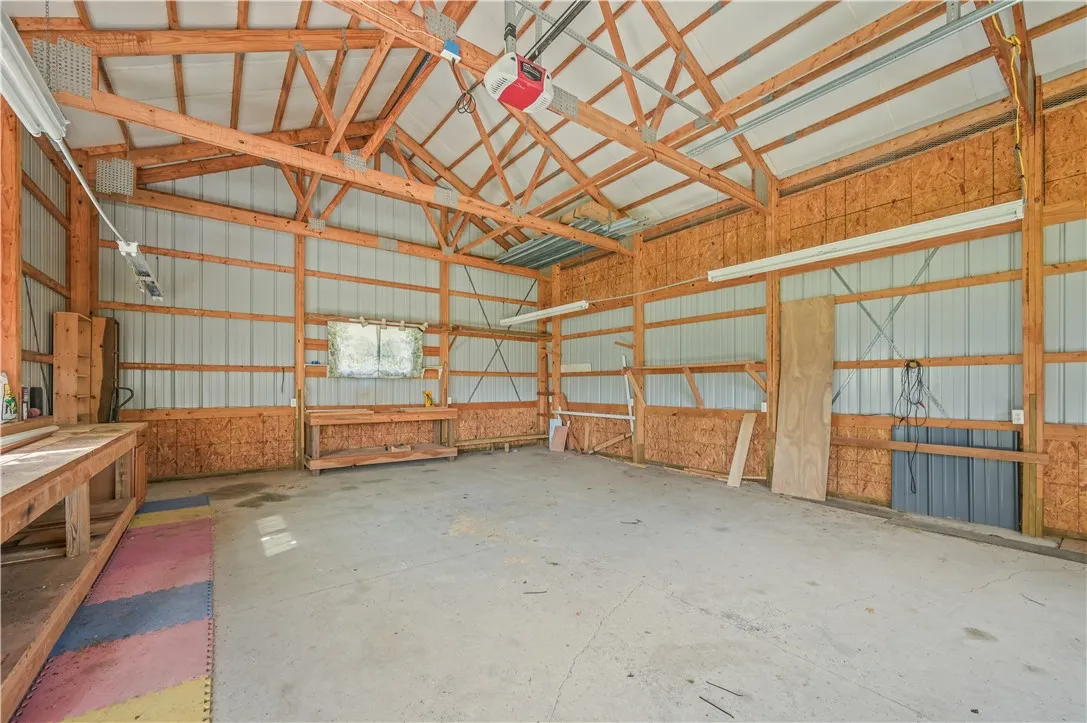 725 Arabia Road, Summit, New York 12175, Summit, New York 12175, 3 Bedrooms Bedrooms, 5 Rooms Rooms,1 BathroomBathrooms,Residential,Closed,725 Arabia Road, Summit, New York 12175,0,R1606834