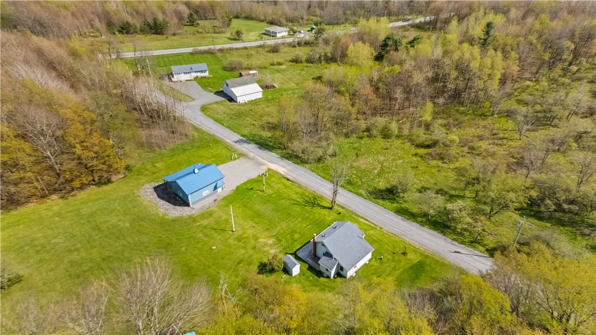 725 Arabia Road, Summit, New York 12175, Summit, New York 12175, 3 Bedrooms Bedrooms, 5 Rooms Rooms,1 BathroomBathrooms,Residential,Closed,725 Arabia Road, Summit, New York 12175,0,R1606834