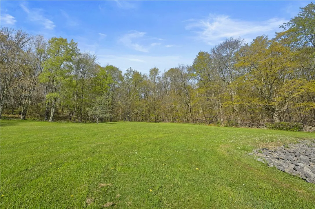 725 Arabia Road, Summit, New York 12175, Summit, New York 12175, 3 Bedrooms Bedrooms, 5 Rooms Rooms,1 BathroomBathrooms,Residential,Closed,725 Arabia Road, Summit, New York 12175,0,R1606834