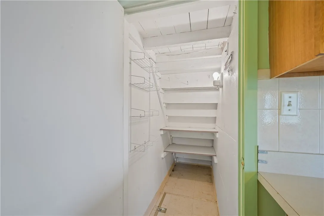 725 Arabia Road, Summit, New York 12175, Summit, New York 12175, 3 Bedrooms Bedrooms, 5 Rooms Rooms,1 BathroomBathrooms,Residential,Closed,725 Arabia Road, Summit, New York 12175,0,R1606834