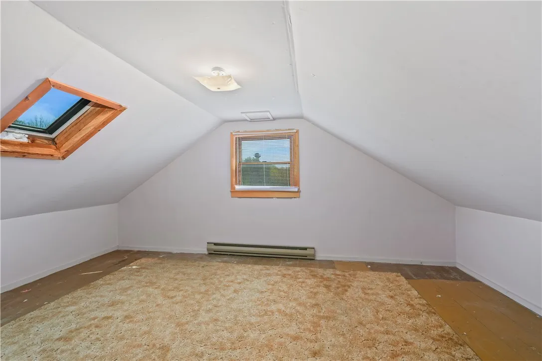 725 Arabia Road, Summit, New York 12175, Summit, New York 12175, 3 Bedrooms Bedrooms, 5 Rooms Rooms,1 BathroomBathrooms,Residential,Closed,725 Arabia Road, Summit, New York 12175,0,R1606834