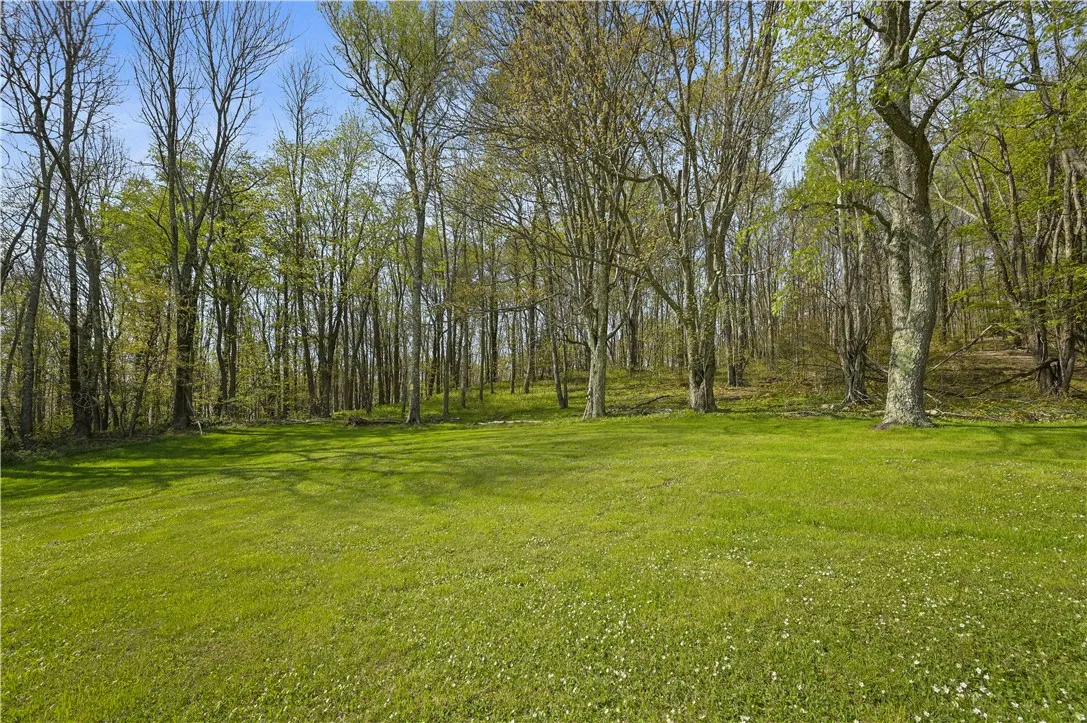 725 Arabia Road, Summit, New York 12175, Summit, New York 12175, 3 Bedrooms Bedrooms, 5 Rooms Rooms,1 BathroomBathrooms,Residential,Closed,725 Arabia Road, Summit, New York 12175,0,R1606834