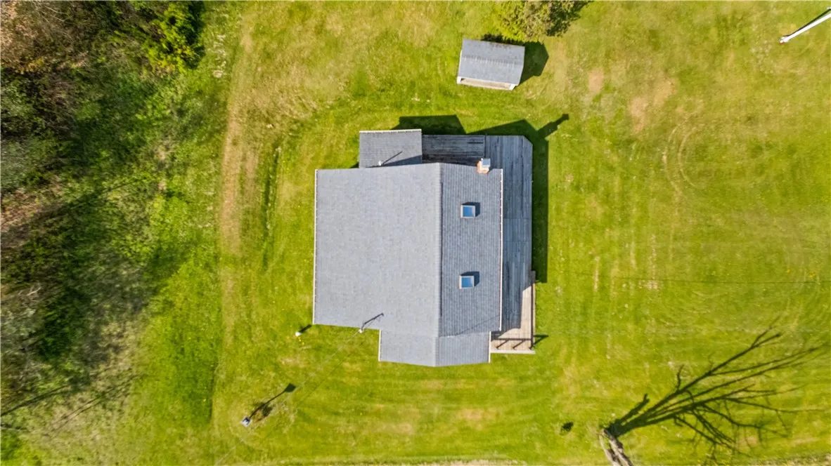 725 Arabia Road, Summit, New York 12175, Summit, New York 12175, 3 Bedrooms Bedrooms, 5 Rooms Rooms,1 BathroomBathrooms,Residential,Closed,725 Arabia Road, Summit, New York 12175,0,R1606834