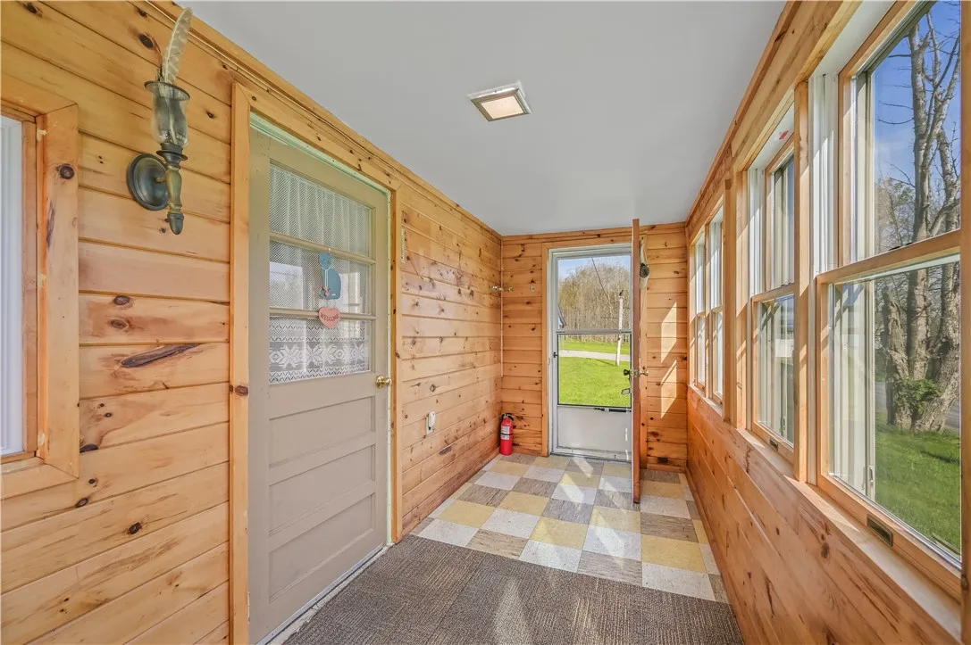 725 Arabia Road, Summit, New York 12175, Summit, New York 12175, 3 Bedrooms Bedrooms, 5 Rooms Rooms,1 BathroomBathrooms,Residential,Closed,725 Arabia Road, Summit, New York 12175,0,R1606834