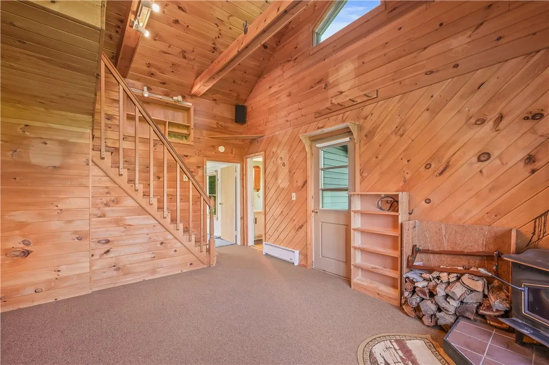 725 Arabia Road, Summit, New York 12175, Summit, New York 12175, 3 Bedrooms Bedrooms, 5 Rooms Rooms,1 BathroomBathrooms,Residential,Closed,725 Arabia Road, Summit, New York 12175,0,R1606834