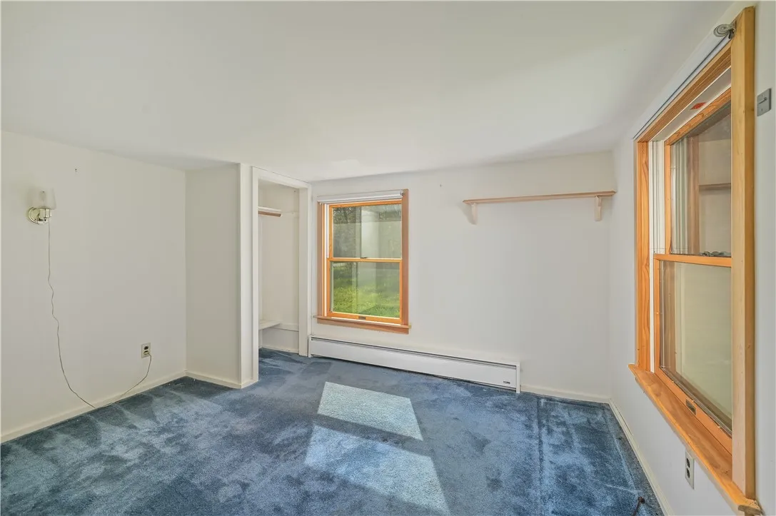 725 Arabia Road, Summit, New York 12175, Summit, New York 12175, 3 Bedrooms Bedrooms, 5 Rooms Rooms,1 BathroomBathrooms,Residential,Closed,725 Arabia Road, Summit, New York 12175,0,R1606834