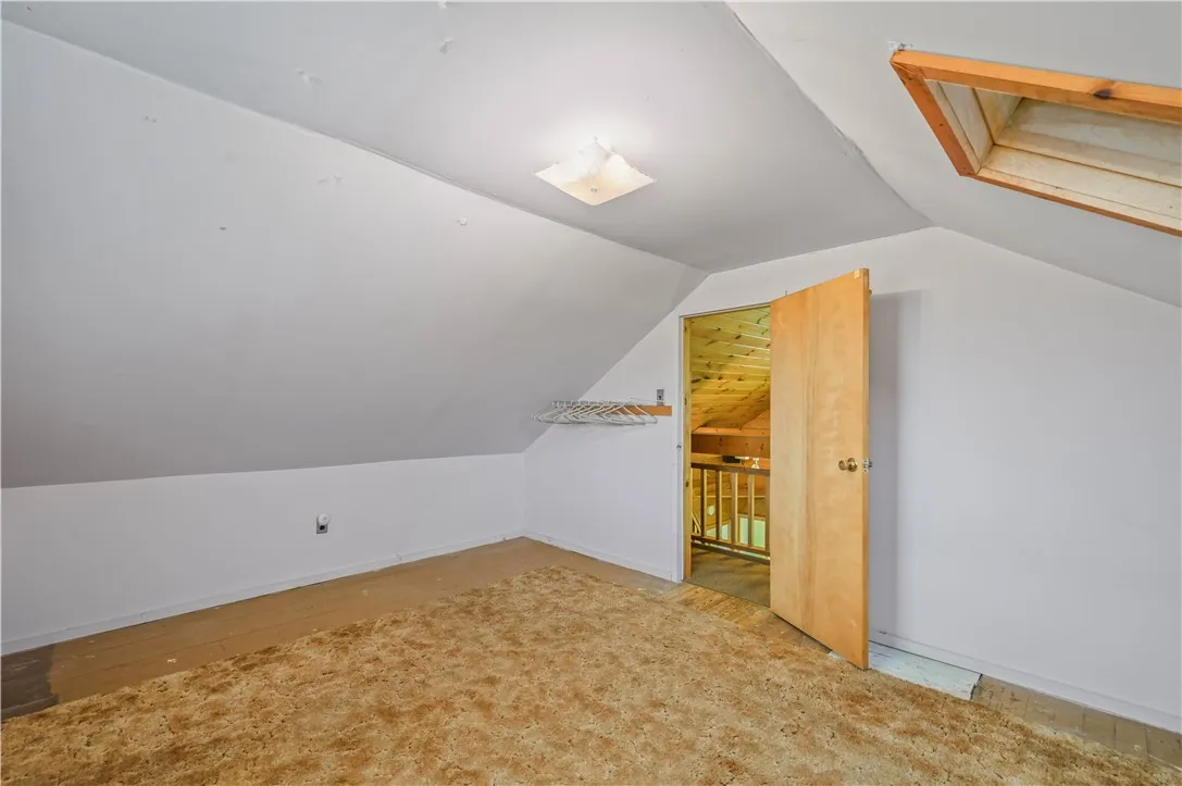 725 Arabia Road, Summit, New York 12175, Summit, New York 12175, 3 Bedrooms Bedrooms, 5 Rooms Rooms,1 BathroomBathrooms,Residential,Closed,725 Arabia Road, Summit, New York 12175,0,R1606834