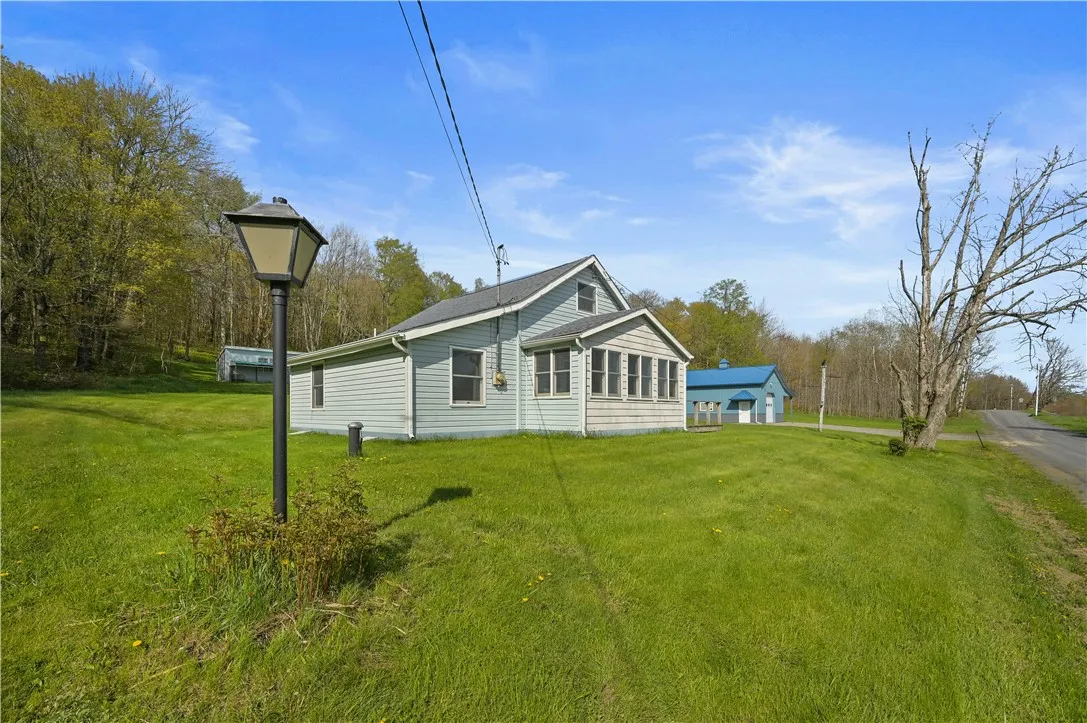 725 Arabia Road, Summit, New York 12175, Summit, New York 12175, 3 Bedrooms Bedrooms, 5 Rooms Rooms,1 BathroomBathrooms,Residential,Closed,725 Arabia Road, Summit, New York 12175,0,R1606834