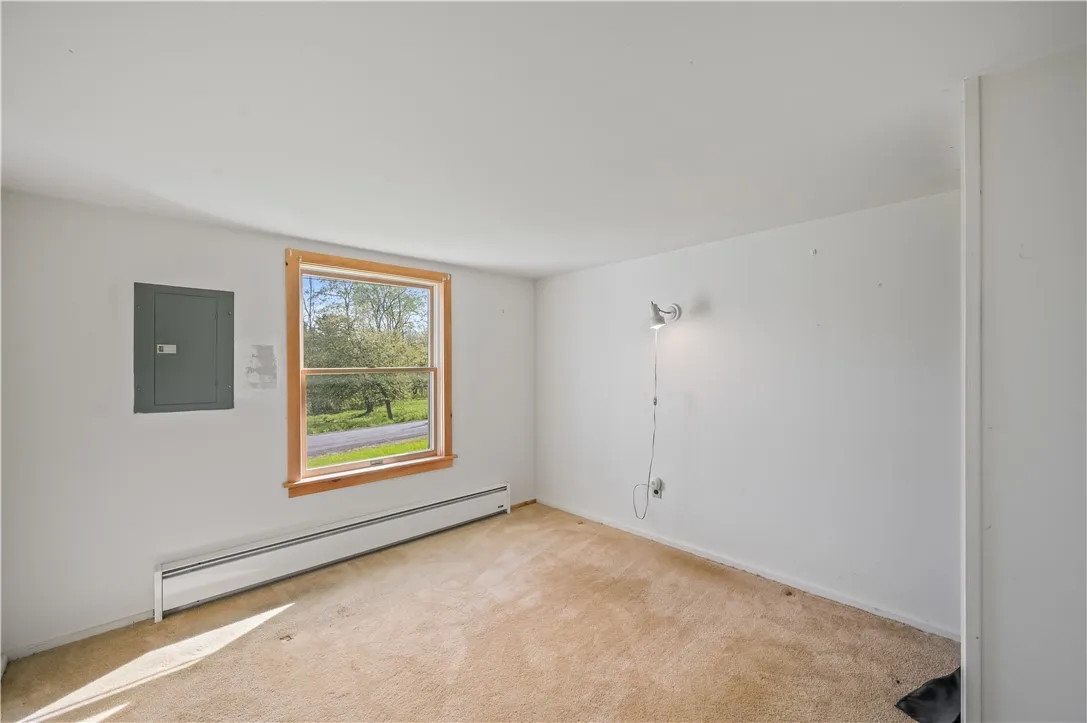 725 Arabia Road, Summit, New York 12175, Summit, New York 12175, 3 Bedrooms Bedrooms, 5 Rooms Rooms,1 BathroomBathrooms,Residential,Closed,725 Arabia Road, Summit, New York 12175,0,R1606834